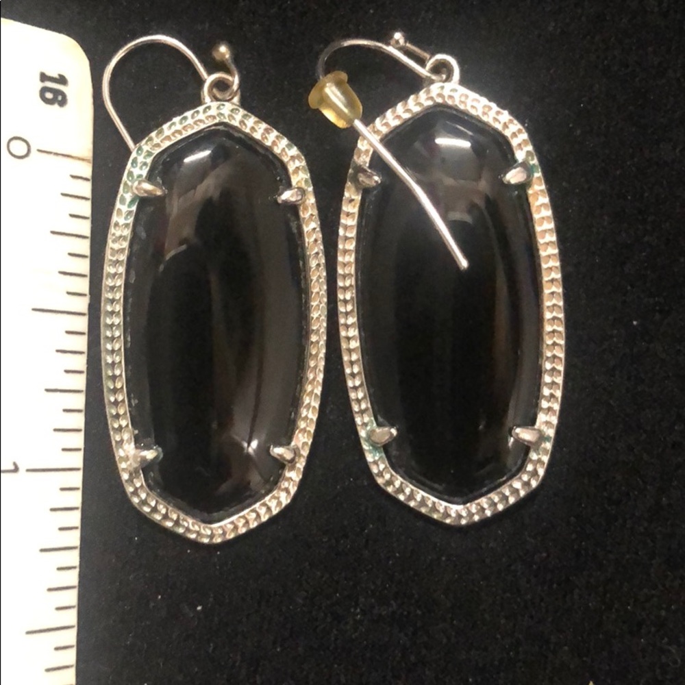 Kendra Scott